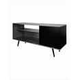 thumbnail image 1 of Mueble Para Tv NOVA Minimalista., 1 of 6