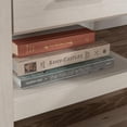 thumbnail image 2 of Sauder Summit Station Night Stand, 2 of 8