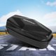 thumbnail image 1 of BENGGUO Scooter Eléctrico Bolsa Impermeable Noche Reflectante para M365 PRO 2 KUGOO M4 Sywqhk Accesorios para bicicletas, 1 of 8