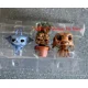 thumbnail image 3 of FUNKO POP NUEVA serie de Broom BOGGART como SNAPE Sirius Black Myrtle Hedwig Edición limitada Figura de vinilo Modelo Juguetes para niños, 3 of 5