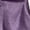 Purple, variant on Hanes Cotton Linen Pants for Men Big and Tall Pleated Front Trouser Straight Leg Suit Trousers Solid Color Office Trouser Lightweight Linen Pant Purple S