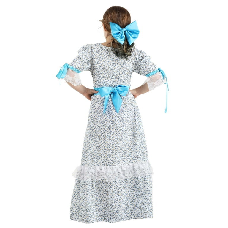 Wendy costume discount