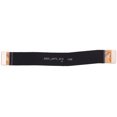 thumbnail image 1 of Cables de conexión Conector LCD Flex Cable para HTC Desire 828 ShuxiuWang 8390612905018, 1 of 1