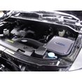 thumbnail image 2 of Volant Performance Cold Air Intake Kit for 2004-2015 Nissan Titan and Armada, 2 of 5