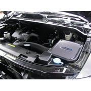 Volant Performance Cold Air Intake Kit for 2004-2015 Nissan Titan and Armada