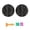 A, variant on Universal Trampoline Patch Kit for Jump Mats with Seam Sealer and Patching for Indoor Outdoor Trampolines High-Strength Self- FFabric Patch Solution