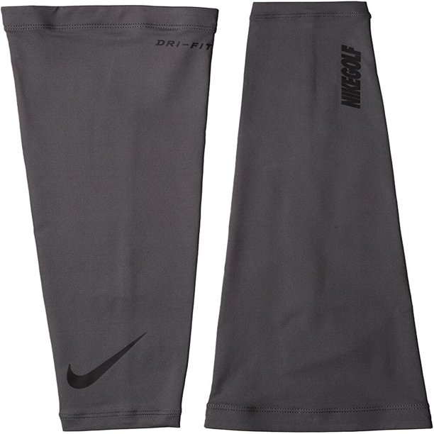 Nike Golf Arm Sleeves