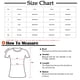 thumbnail image 3 of Camiseta de manga corta con estampado étnico y cuello en V informal de temperamento de verano para mujer Top Pompotops hkajfhjk472006, 3 of 8
