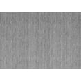 thumbnail image 1 of Ahgly Company Indoor Rectangle Abstract Gray Contemporary Area Rugs, 5' x 8', 1 of 1