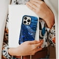 View all media