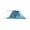 Desert Oasis, variant on Timber Ridge VERSA™ 4 Person Pop-Up Camping Shelter, Instant Setup Outdoor Canopy Tent with Mesh Panels & Weather Protection, Blue Lagoon