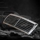 thumbnail image 3 of Car Front Grille Compatible E-Class W124 -1996-cheng du, 3 of 5