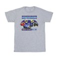 thumbnail image 1 of Batwheels T-Shirt Garçon Prêt à Rouler, 1 of 2