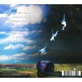 thumbnail image 2 of Ozric Tentacles - Paper Monkeys (ed Wynne Remaster) - Music & Performance - CD, 2 of 2