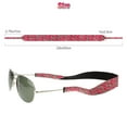 thumbnail image 3 of 6 Sets Adjustable Eyeglass Strap  Holders for Kid Adult, 3 of 9