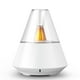 thumbnail image 1 of Difusor de aceites esenciales, difusor de aroma de fragancia de diseño moderno para el hogar, sala de estar, dormitorio, alimentado por USB 150ml, 1 of 5
