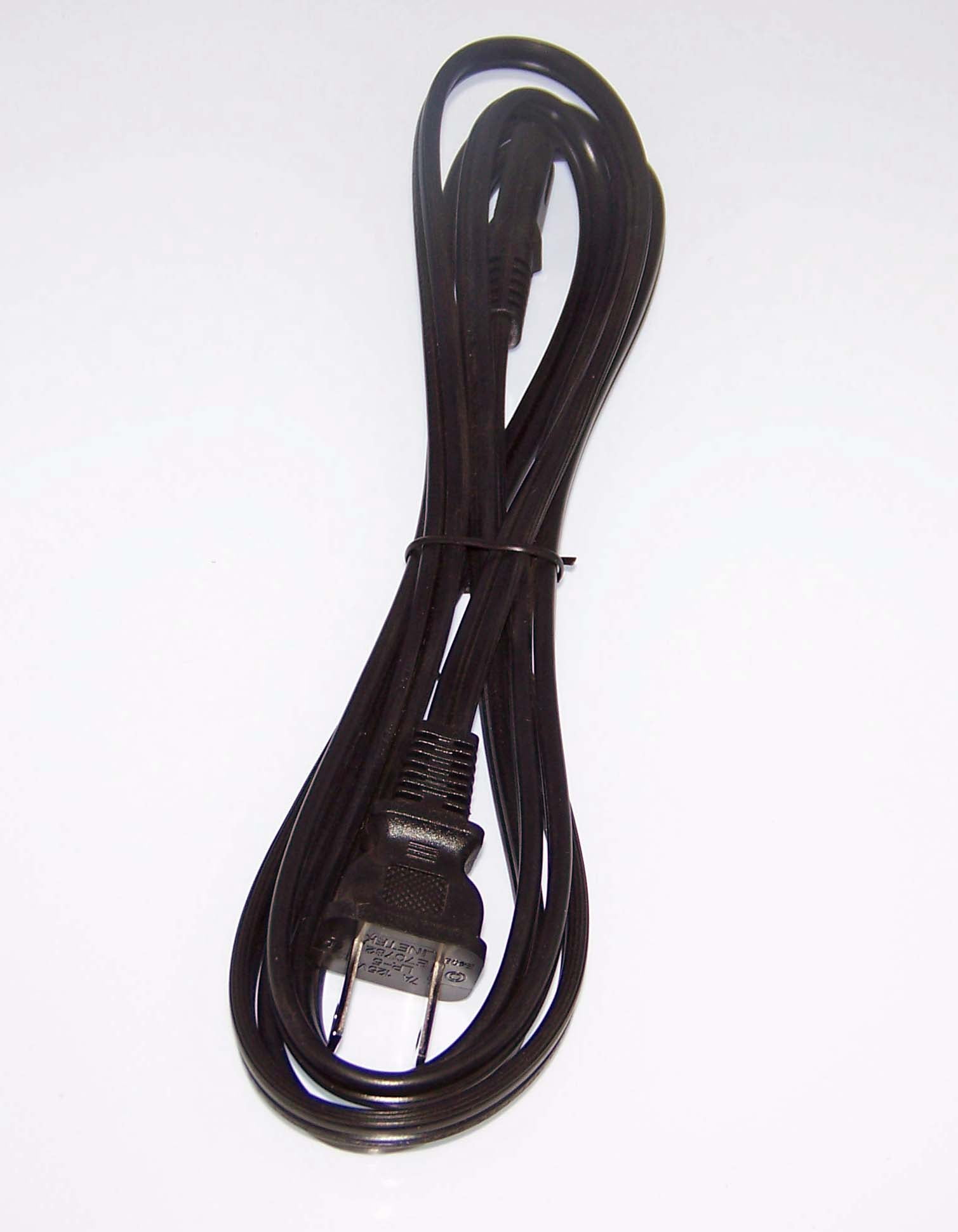 polk audio bar digital cable picture polk audio bar digital cable picture