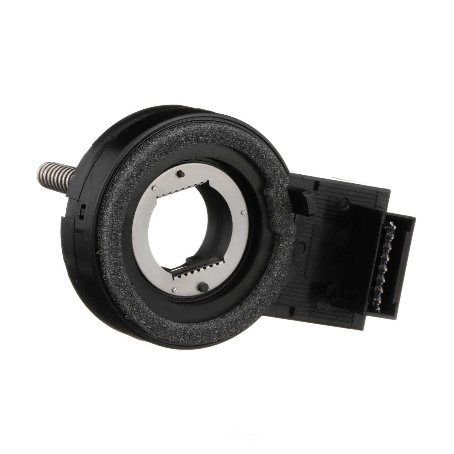 Standard Motor SWS95 Steering Angle Sensor for Chevrolet Silverado 1500 Fits select: 2010-2013 GMC SIERRA, 2010-2014 CHEVROLET TAHOE
