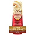 thumbnail image 2 of Old Spice Super Hydration Men's Body Wash, Vanilla + Shea, 24/7 Renewing Moisture, 2 of 18