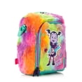 thumbnail image 2 of Lonchera Ghoul Girls Rock Felpa Multicolor ATMPACKS, 2 of 3