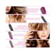 thumbnail image 5 of Cepillo Secador De Pelo 5 Es 1 Para Peinado De Mujer, 5 of 6