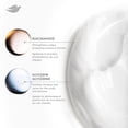 thumbnail image 3 of Dove Pyrithione Zinc Shampoo Derma Scalp Dryness & Itch Relief, 473 ml, 3 of 9