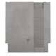 thumbnail image 4 of Colección De Juegos Clásicos Nes 852 En 1 Juegos Físicos Gris, 4 of 6