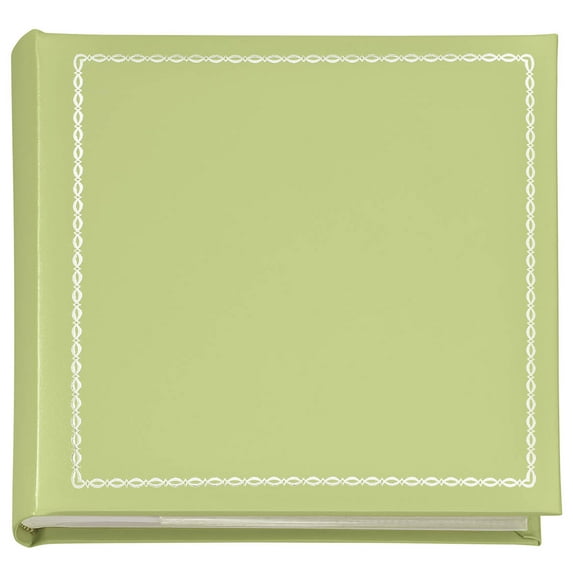 Felicity Medium Memo Photo Album