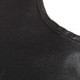 thumbnail image 5 of Sac de Remplacement pour Souffleur de Feuilles, Sac de Collection de Litres, Sac de Collection de Remplacement pour Souffleur de Feuilles, Pièces de Rechange en Polyester avec, 5 of 5