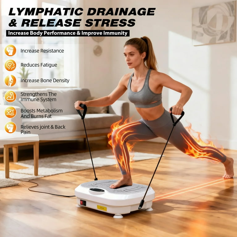 vibration dämmen Medisana MC 826 Siège de massage shiatsu main image 0