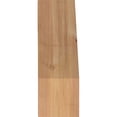 thumbnail image 4 of 4"W x 8"D x 12"H Westlake Rough Sawn Knee Brace, Western Red Cedar, 4 of 4