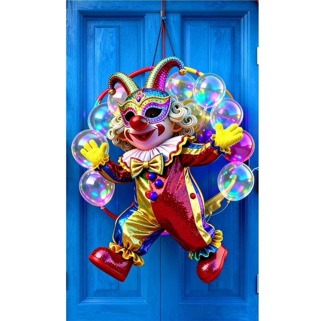 Huanglei Door Curtain Festive Party Entrance Suitable For Carnival Celebrations And Various Events.