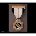 thumbnail image 2 of Electric Light Orchestra - ELO's Greatest Hits, 2 of 3
