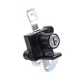 thumbnail image 2 of NS Motor Ignition Switch Key Gas Tank Cap Lock Set for HONDA NSR125 1993-2004, 2 of 10
