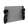 thumbnail image 3 of Game Trigger,Phone Controller 6 Finger Game Controller Gamepad for iPad Joystick Handle Game, 3 of 10