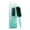 Green, variant on Candy Brush Curl Defining Hair Brush for Effortlessly Detangling Shaping and Styling Curls, Upgrade Vented Curl Brushes with Top & Wide-Teeth Design for All Hair Types for Women and Girl, Idea Gift
