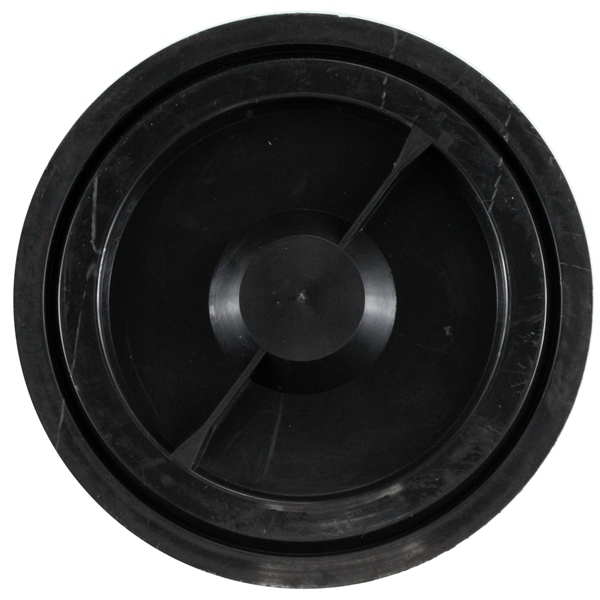 Vapor Canister
