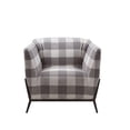 thumbnail image 4 of Niamey II chaise, 4 of 5