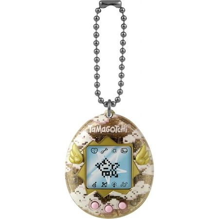 Bandai - Original Tamagotchi - Lovely Angel