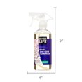 Better Life Stain & Odor Eliminator Eucalyptus & Lemongrass 16 fl oz