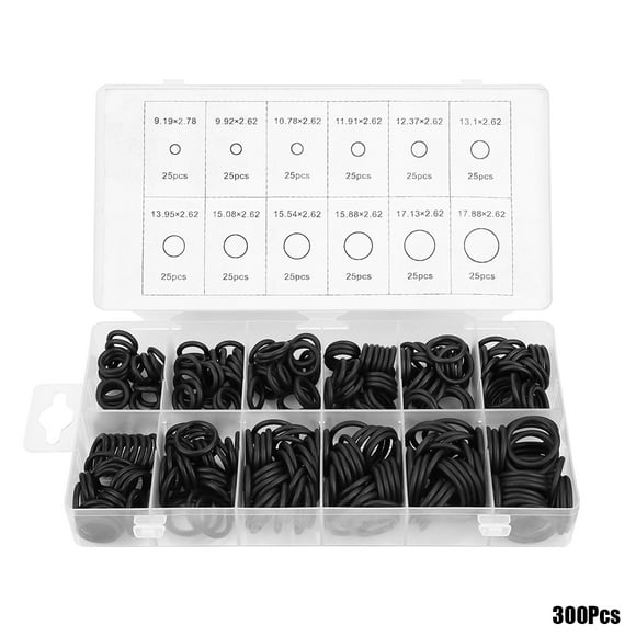 Cuentas de agitador de acero inoxidable, 200 piezas de agitador de esmalte de uñas, cuentas de agitador de esmalte de uñas, cuentas de agitador de acero, confiabilidad excepcional Jadeshay A