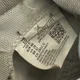 thumbnail image 5 of Size 10 - Jo r-dan Series.02 Dear Deloris, 5 of 6