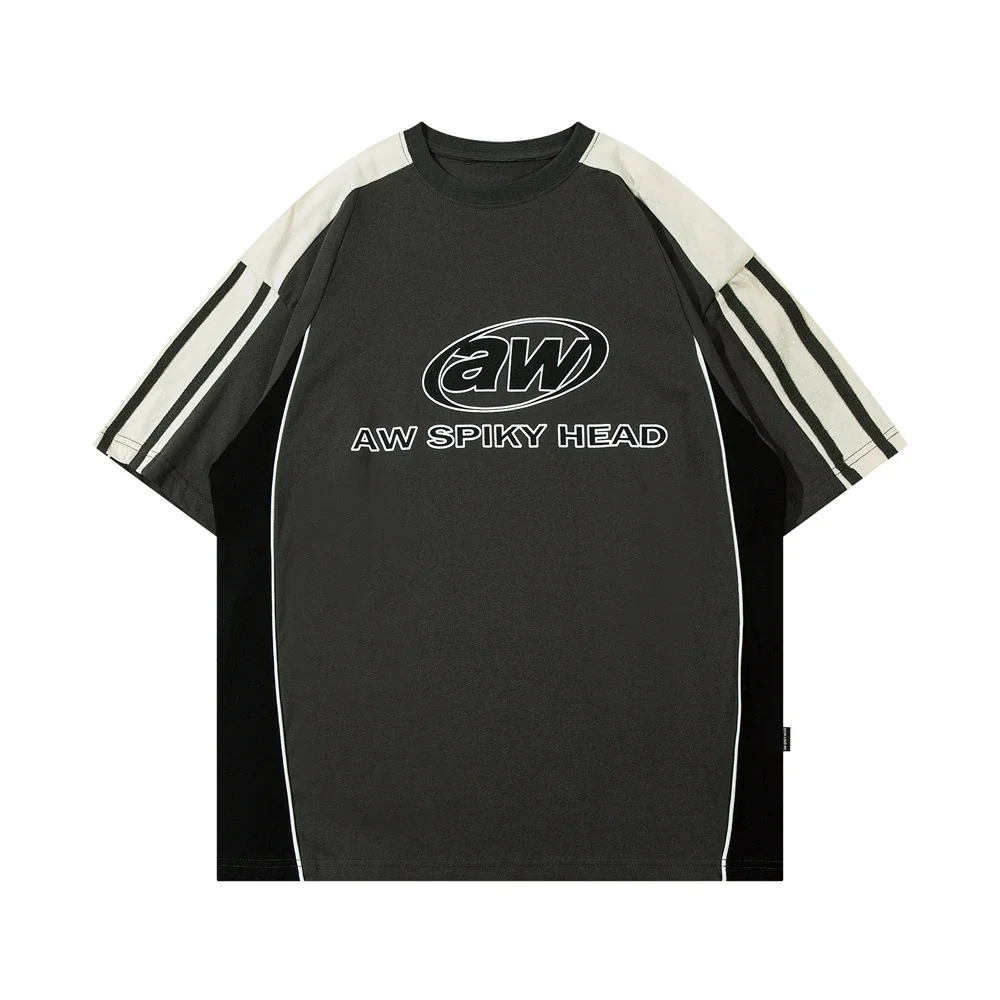 トップス 00s L.G.B. dead or alive sweat shirt y2k 00s L.G.B. dead or alive sweat shirt y2k