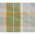thumbnail image 4 of oneOone Cotton Flex Light Green Fabric Madras Check Sewing Craft Projects Fabric Prints By Yard 40 Inch Wide, 4 of 4