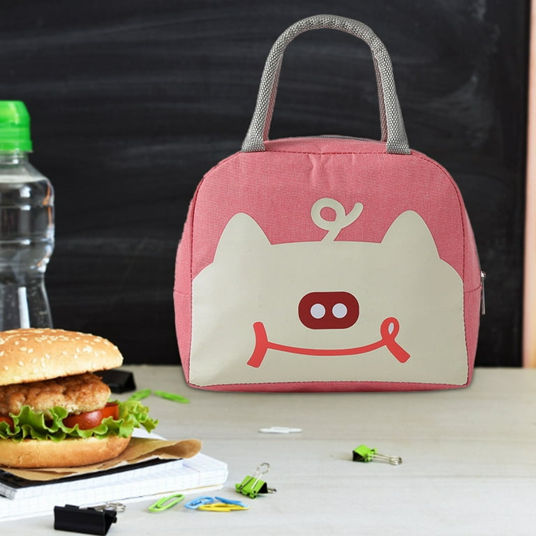 Neoprene lunch bag online walmart