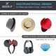 thumbnail image 3 of Self Adhesive Hat Hooks For Wall Hanging Minimalist Hat Rack Design No Drilling, 3 of 4