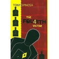thumbnail image 1 of Pre-Owned The Fourth Victim (Paperback) 1606480103 9781606480106, 1 of 1