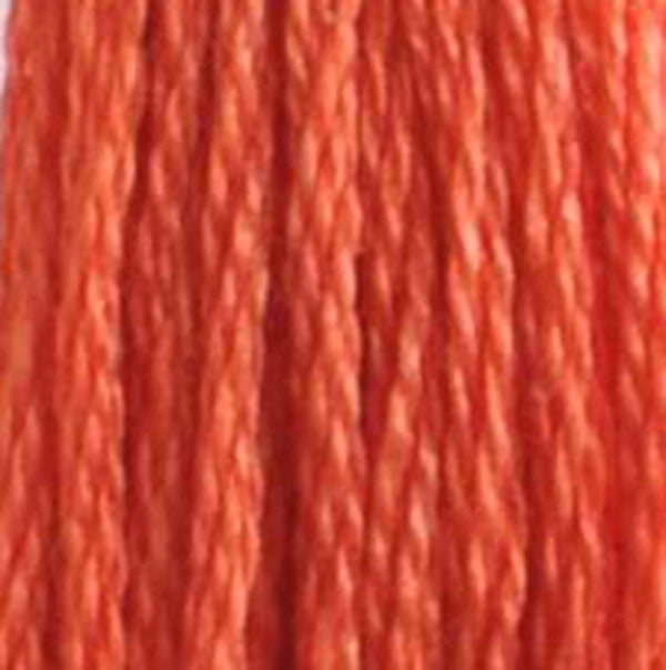 8.7-Yard DMC 117-3799 Mouline Stranded Cotton Six Strand Embroidery Floss Thread Dark Pewter Grey