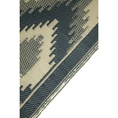 https://i5.walmartimages.com/asr/9c485216-30d1-4e5f-b1e8-200c03bec351.7e0d2c180d76d214cae92826f2c2fef9.jpeg?odnHeight=450&odnWidth=450&odnBg=ffffff