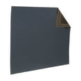 thumbnail image 3 of 3M 99419NA 600A Grit Between Finish Coats Sanding Sheets, 3 of 4